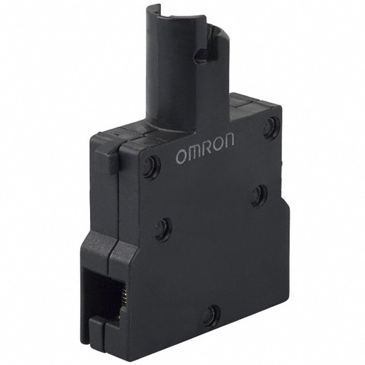 Omron A22-TN Turkiye