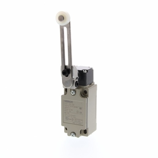 Omron D4B-4A16N Turkiye