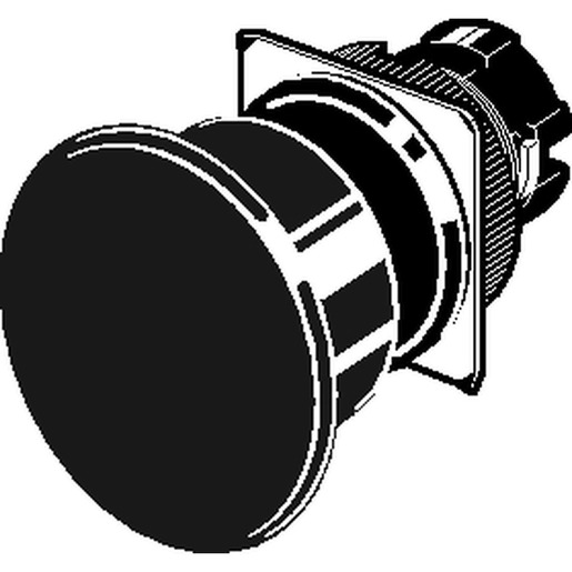 Omron A22E-MP Turkiye
