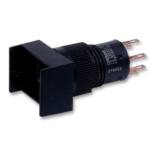 Omron A3CJ-7011 Turkiye
