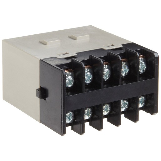 Omron G7J-3A1B-B 24VDC Turkiye