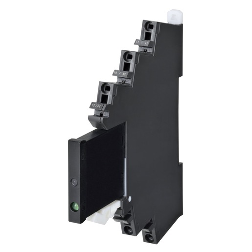Omron G3RV-SR500-A 12VDC Turkiye