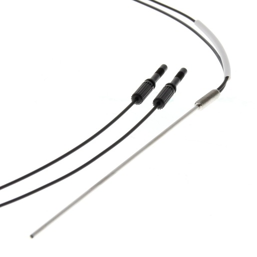 Omron E32-DC200F Turkiye