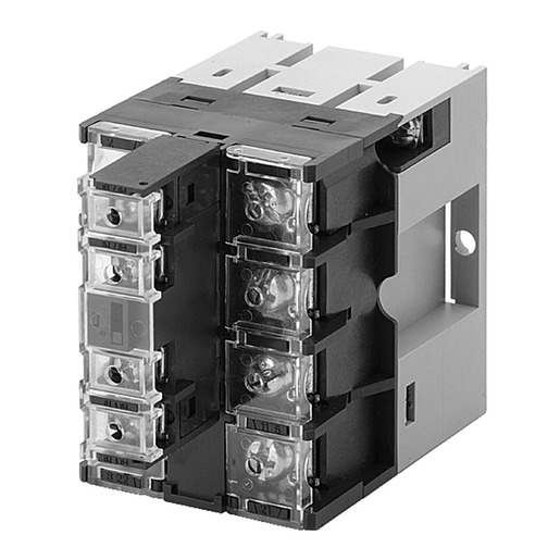 Omron G7Z-2A2B-11Z 24VDC Turkiye