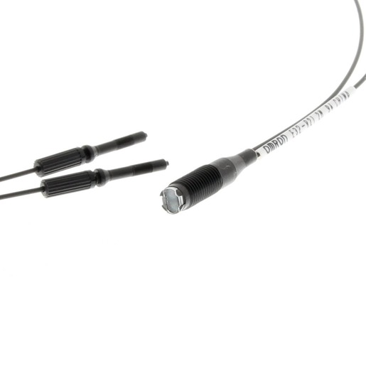 Omron E32-R21 2M Turkiye