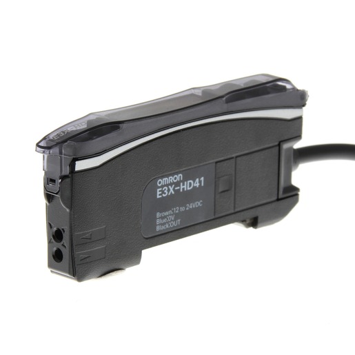 Omron E3X-HD41 2M Turkiye