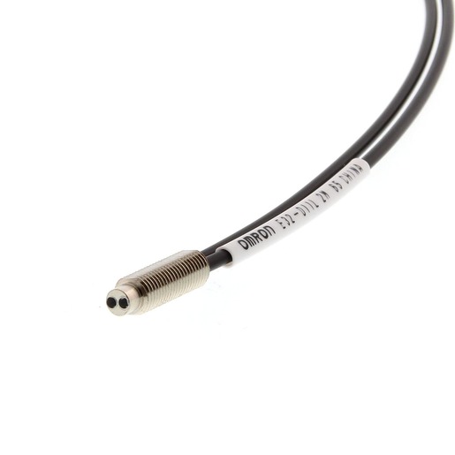 Omron E32-D11L 2M Turkiye