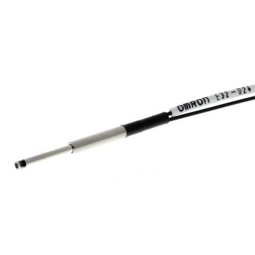 Omron E32-D24 2M Turkiye