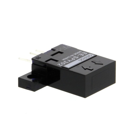 Omron EE-SPY302 Turkiye