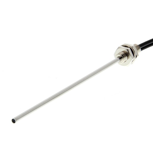 Omron E32-DC200B 2M Turkiye