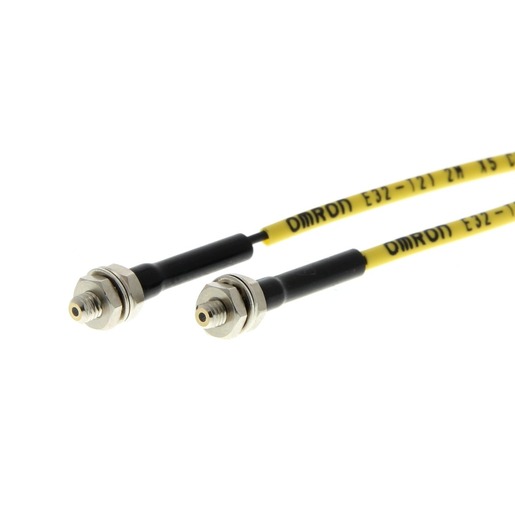 Omron E32-T21 2M Turkiye