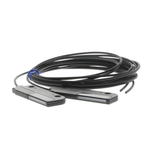 Omron E32-T16WR 2M Turkiye