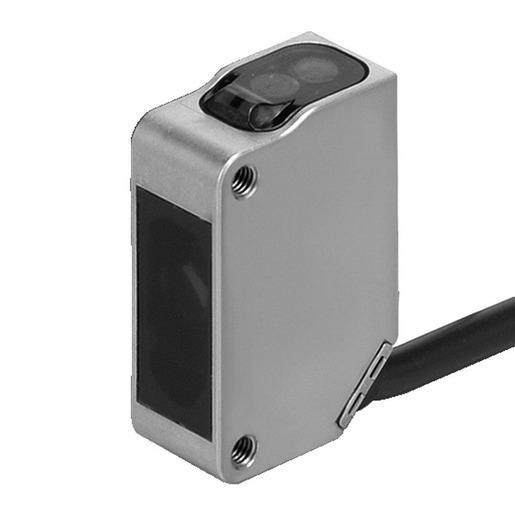 Omron E3ZM-LS81H 5M Turkiye