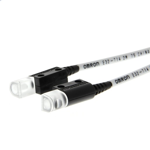 Omron E32-T14 2M Turkiye