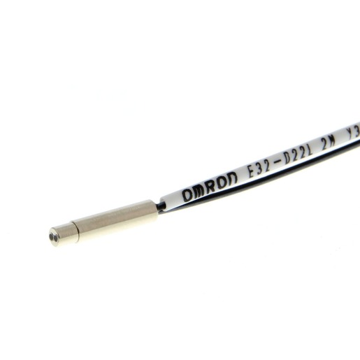Omron E32-D22L 2M Turkiye