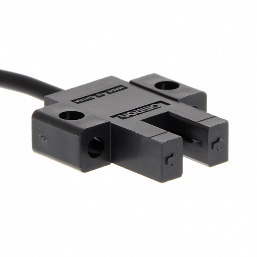 Omron EE-SX670P-WR 1M Turkiye