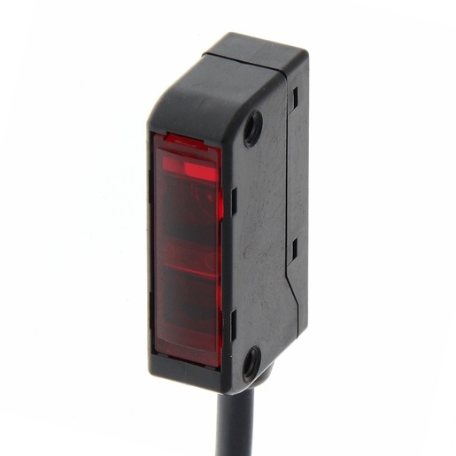 Omron E3S-LS3PW 2M Turkiye
