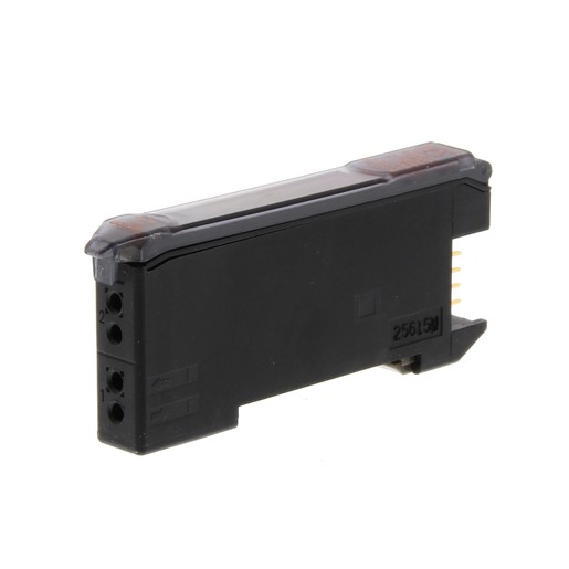 Omron E3X-MDA8 Turkiye
