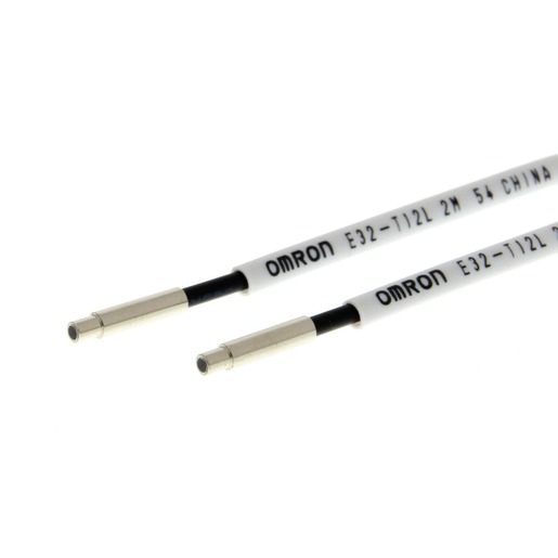 Omron E32-T12L 2M Turkiye