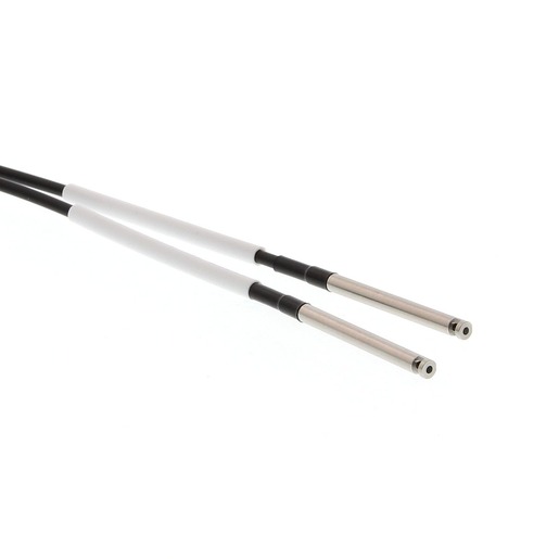 Omron E32-T14L 2M Turkiye