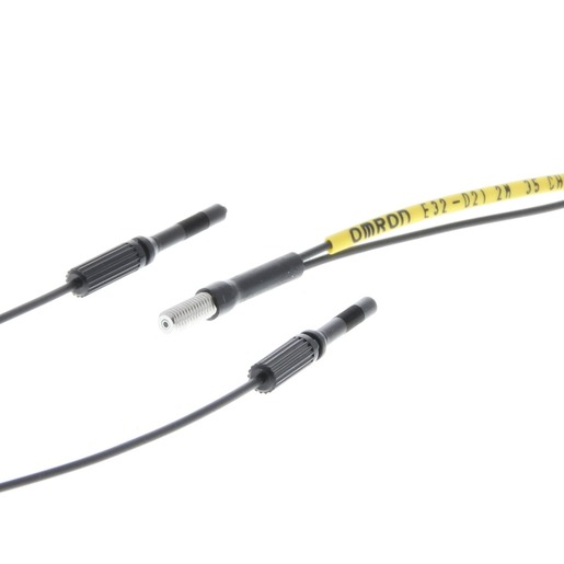 Omron E32-D21 2M Turkiye