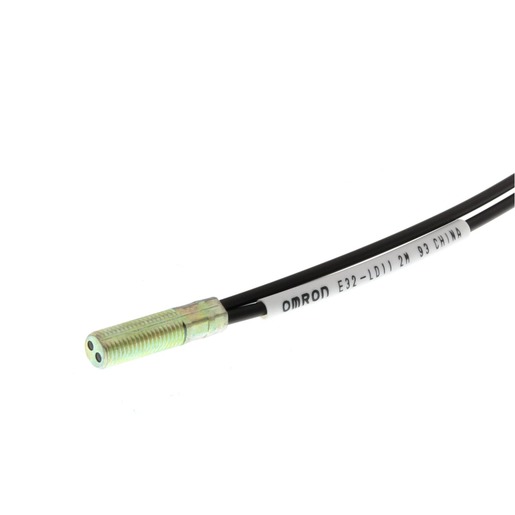 Omron E32-LD11 2M Turkiye