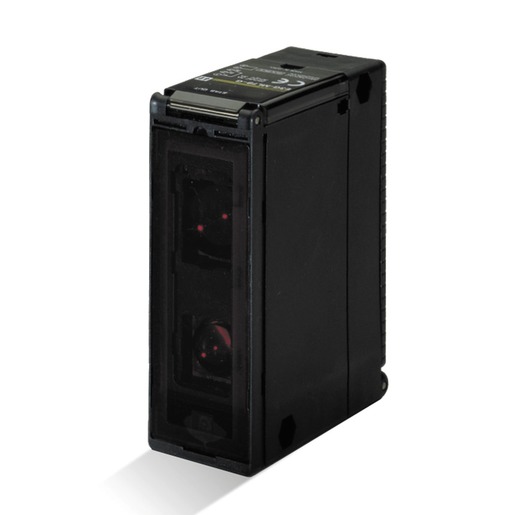Omron E3G-ML79T-G Turkiye