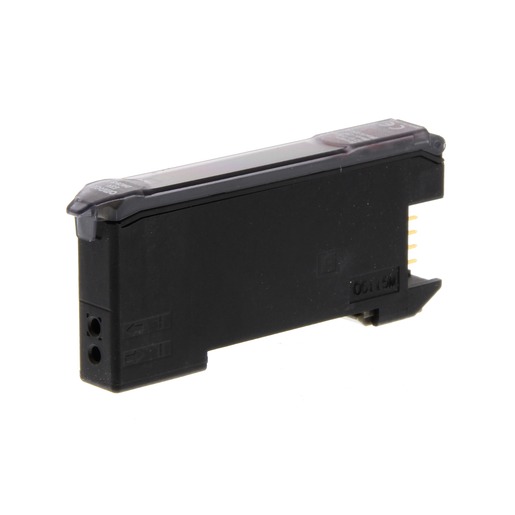 Omron E3X-DA9-S Turkiye