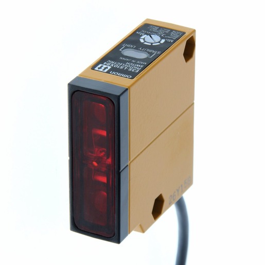 Omron E3S-LS20XB4 Turkiye