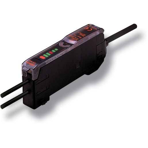 Omron E3X-NA51 2M Turkiye