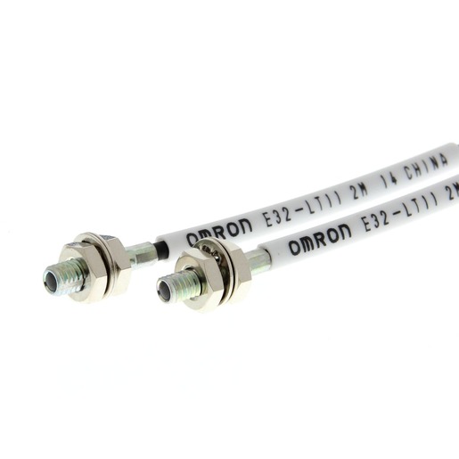 Omron E32-LT11 2M Turkiye