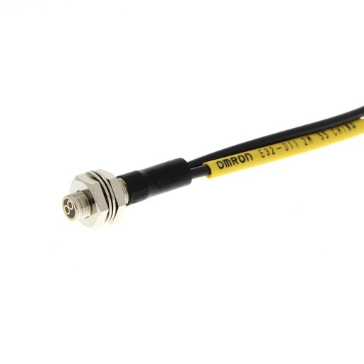 Omron E32-D11 2M Turkiye