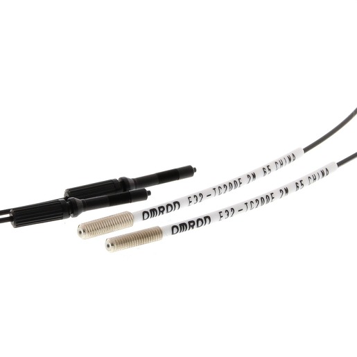 Omron E32-TC200E 2M Turkiye