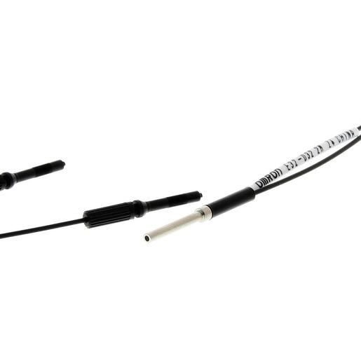 Omron E32-D32 2M Turkiye