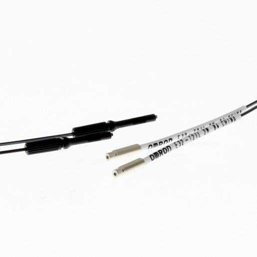 Omron E32-T21L 2M Turkiye