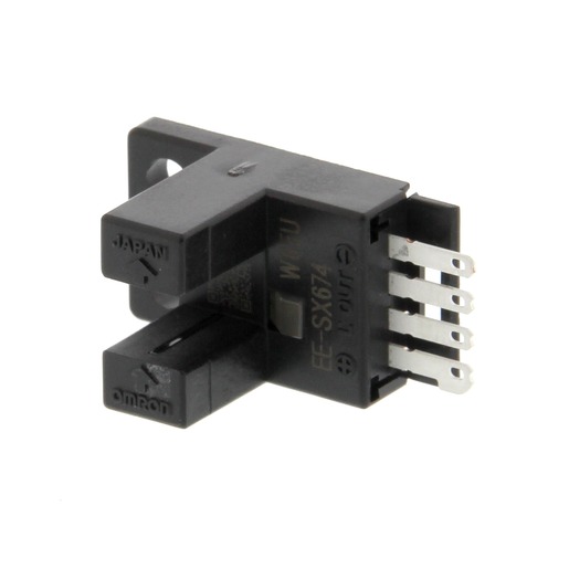 Omron EE-SX674 Turkiye