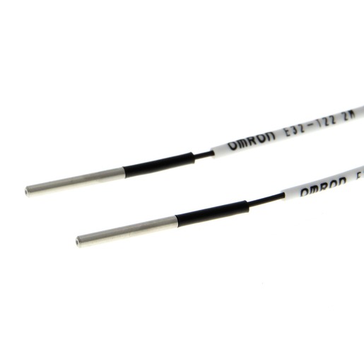 Omron E32-T22 2M Turkiye