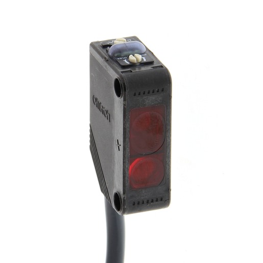 Omron E3Z-LS81 5M Turkiye