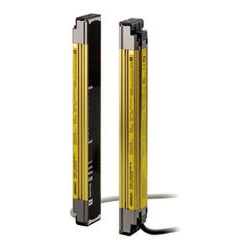 Omron F3SJ-A0620P30 Turkiye