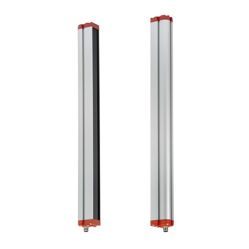 Omron F3ET2-005-150 Turkiye