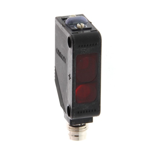 Omron E3Z-LS66 Turkiye