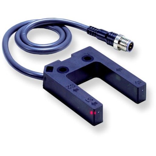 Omron E3Z-G61-M3J Turkiye