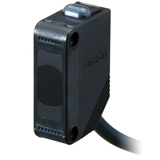 Omron E3Z-T81-L 2M Turkiye