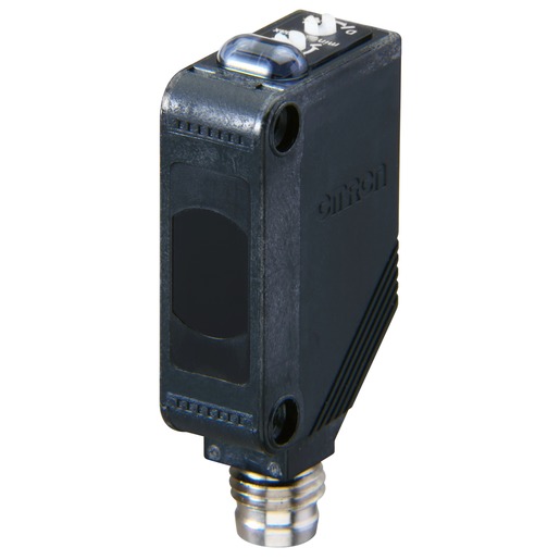 Omron E3Z-T86-D Sensör Turkiye