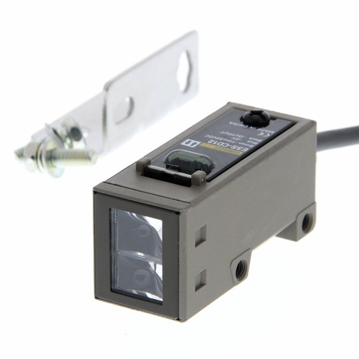 Omron E3S-CD11 2M Turkiye
