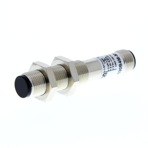 Omron E3H2-DS30B4M-M1 Turkiye