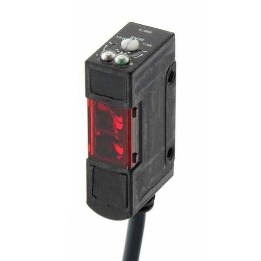 Omron E3S-AD62 Turkiye