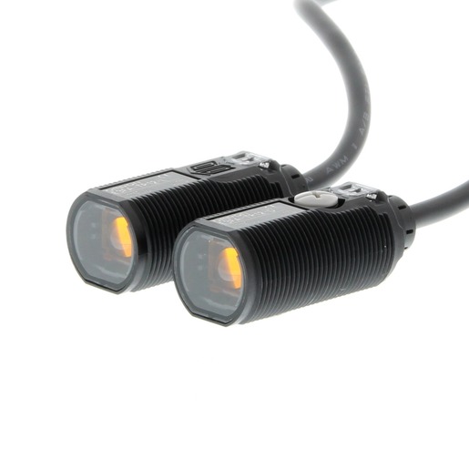 Omron E3FA-TP12 2M Turkiye