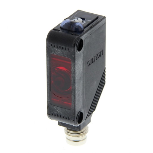 Omron E3Z-T81C-G0SRD-CN Turkiye