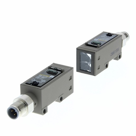 Omron E3S-CT16 Turkiye